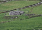 Parc national de Killarney (9)